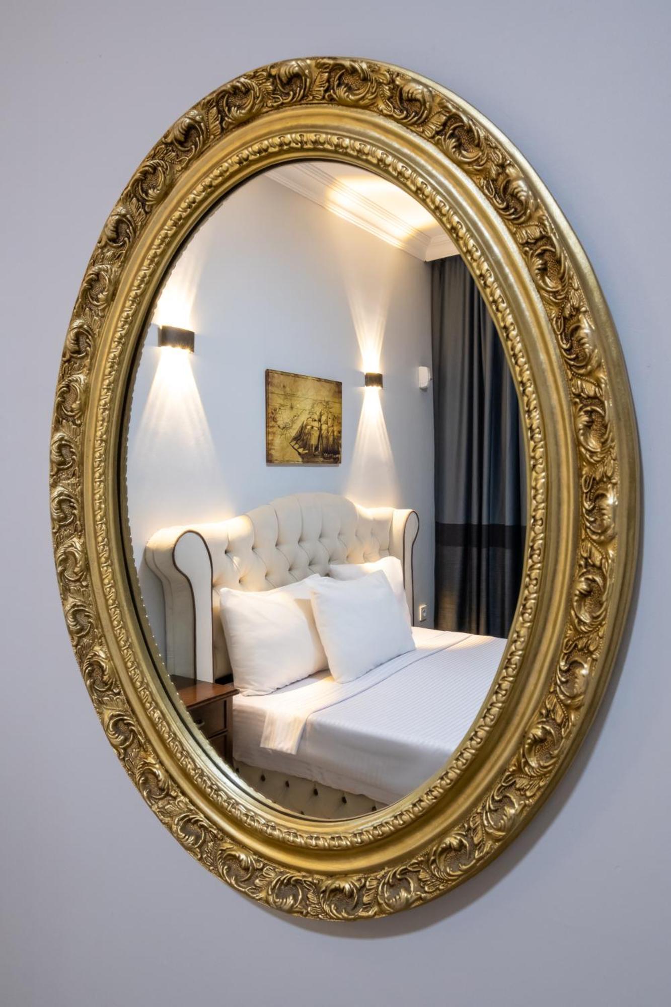 اسطنبول Istanblue Taksim Apart Hotel المظهر الخارجي الصورة